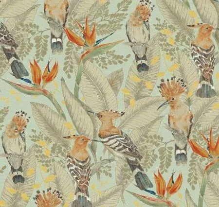 Обои Loymina Etude ETD7, 005 в Воронеже