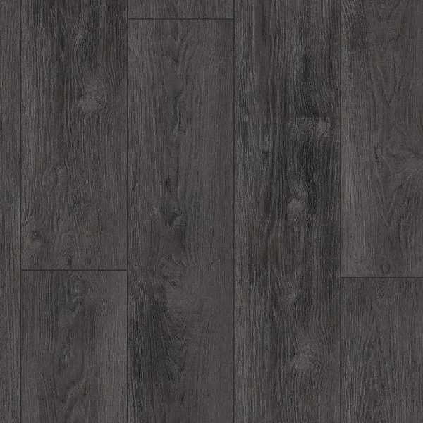 Ламинат La Moena Bellamonte LM-20 Сосна Мессина в Воронеже