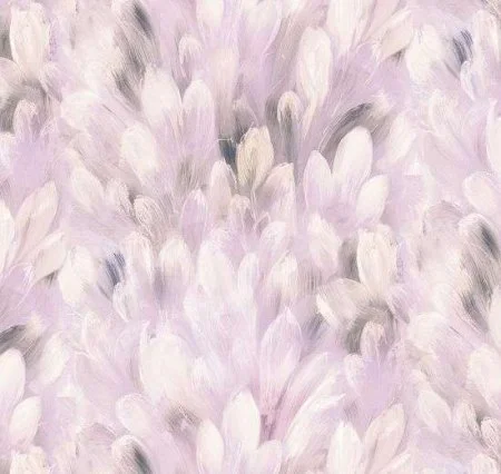 Обои Loymina Etude ETD5, 007 в Воронеже