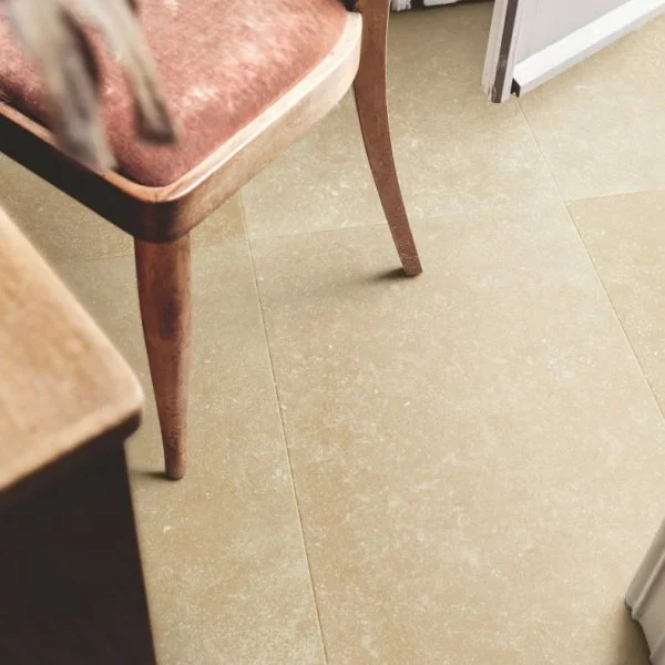 Ламинат Pergo Ebeltoft 12 Pro Кремовый ракушечник L1256-05486 в Воронеже