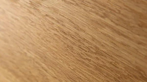 Паркетная доска Auswood Travel Herringbone Oak Paphos в Воронеже