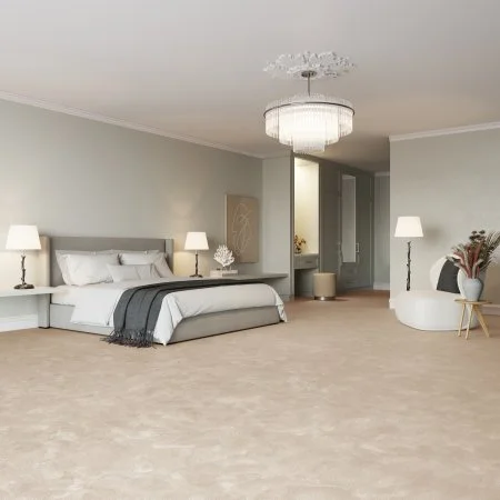 Ковровое покрытие AW Orseis 34 - (4м) в Воронеже