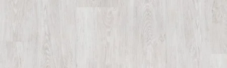 ПВХ плитка Tarkett Progressive House Eric в Воронеже