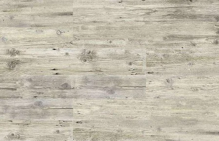 Пробковое покрытие CorkStyle Wood Larch Washed в Воронеже