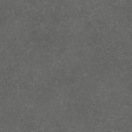 Линолеум Tarkett Acczent Pro Nara 4 3 м в Воронеже