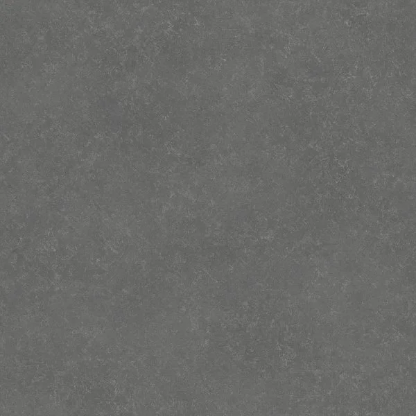 Линолеум Tarkett Acczent Pro Nara 4 3 м в Воронеже