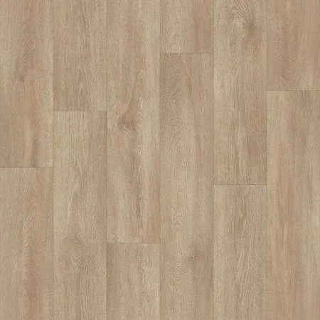 Линолеум Tarkett Idylle Nova Atlanta 1 4 м в Воронеже