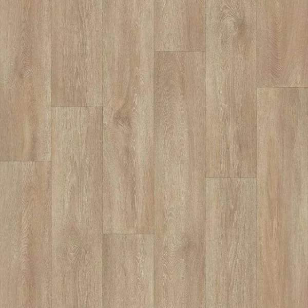 Линолеум Tarkett Idylle Nova Atlanta 1 4 м в Воронеже