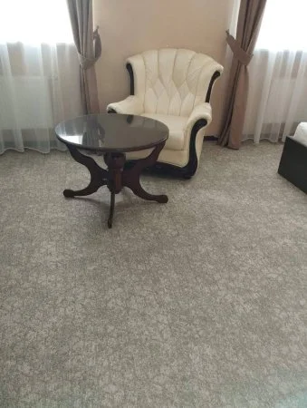 Ковровая плитка Bonkeel Star Beige в Воронеже