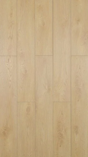 Ламинат AGT Bering PRK907 Урал в Воронеже