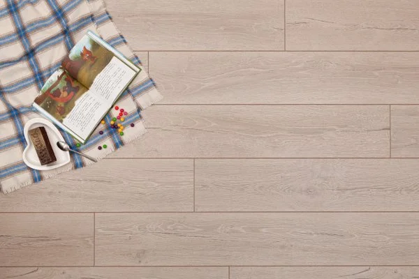 Ламинат Bonkeel Nord Wood 106 4V mini в Воронеже