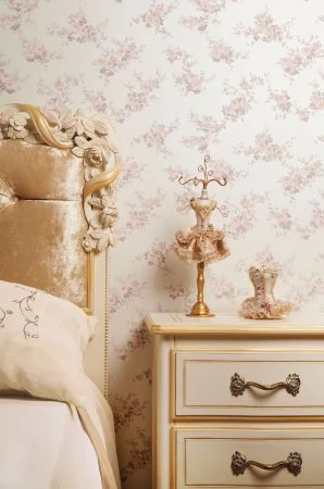 Обои Loymina Boudoir GT9, 001 в Воронеже