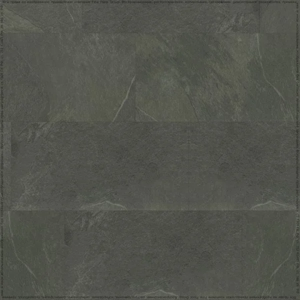 Кварц-виниловая плитка FineFloor Stone Гарат FF-1467 в Воронеже
