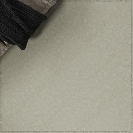 ПВХ плитка FineFlex Stone Эбеко FX-204 в Воронеже