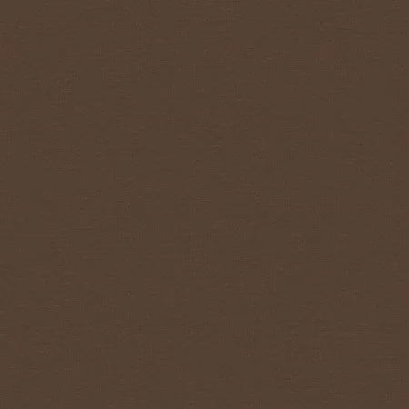 Обои Loymina Equator QTR8, 010 в Воронеже