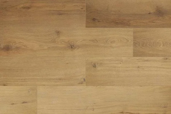 Виниловый пол Floor Factor Classic Oak Light Tobacco в Воронеже