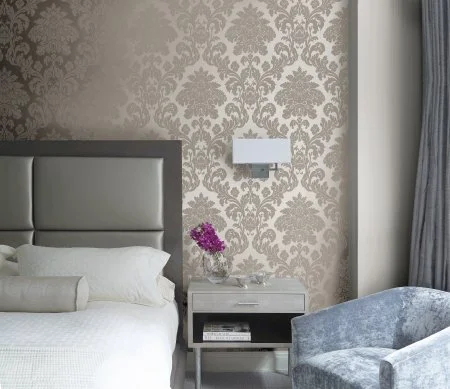 Обои Milassa Classic LS9, 012/2 в Воронеже