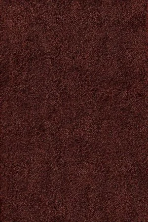 Ковровое покрытие AW Messalina 10 - (4м) в Воронеже