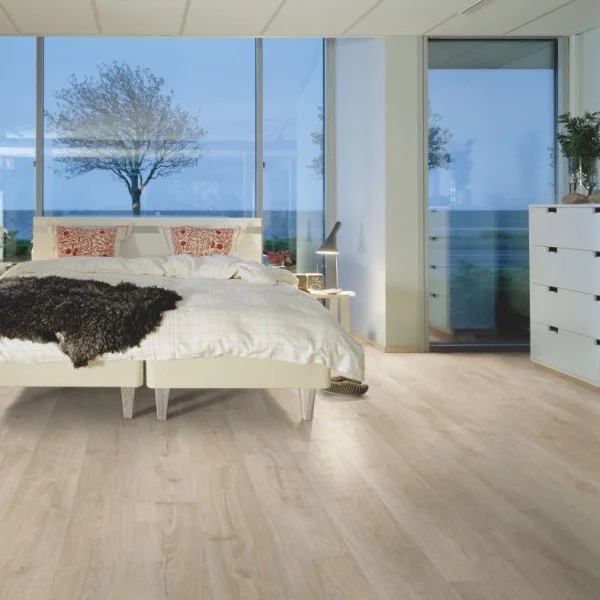 Ламинат Pergo Skara Pro Новый Английский Дуб L1251-03369 в Воронеже