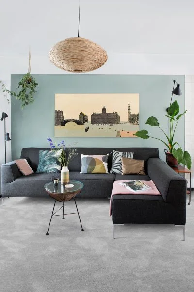 Ковровое покрытие AW Brooklyn Plain 92 - (5м) в Воронеже