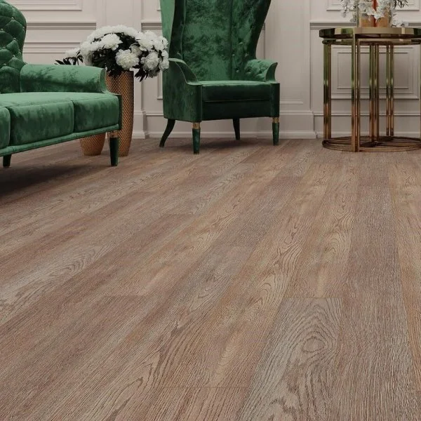 Ламинат La Moena Monte Cristallo LM-15 Дуб Орцо в Воронеже