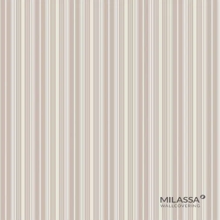 Обои Milassa Joli6, 002 в Воронеже