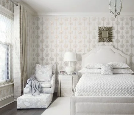 Обои Milassa Classic LS1, 001 в Воронеже