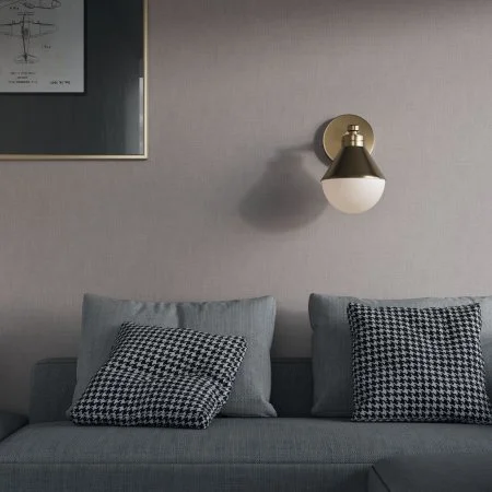 Обои Loymina Textile TXL5 009 в Воронеже