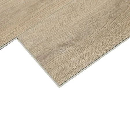 Виниловый пол Royce Ultima U1967 Дуб Даббо в Воронеже