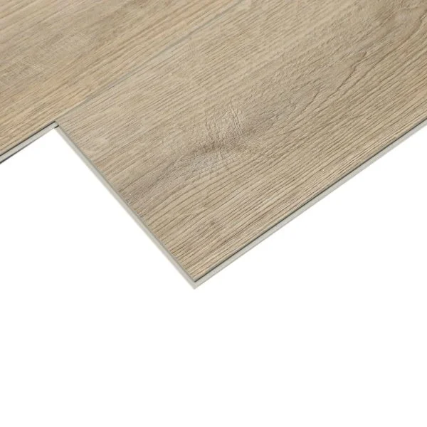 Виниловый пол Royce Ultima U1967 Дуб Даббо в Воронеже