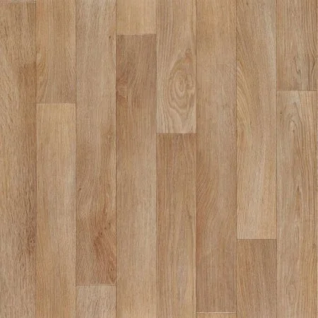 Линолеум Tarkett Acczent Pro TOBAGO 1 4 м в Воронеже