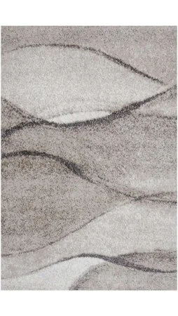 Ковер Синтелон Mondo 2,40х3,40 71BME Прямоугольник в Воронеже