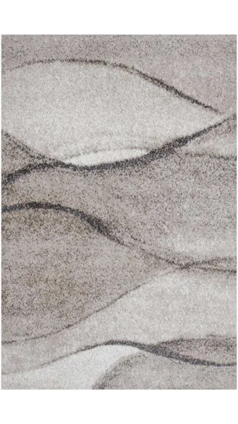 Ковер Синтелон Mondo 2,40х3,40 71BME Прямоугольник в Воронеже