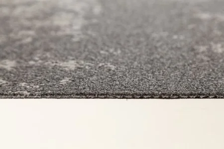 Ковровая плитка AW Macro 94 в Воронеже