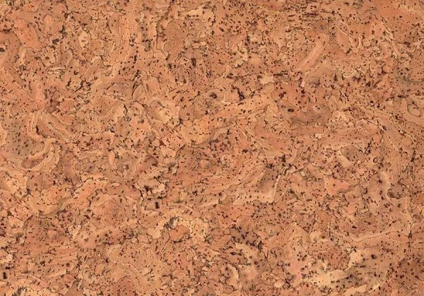 Настенное пробковое покрытие CorkStyle Murano в Воронеже