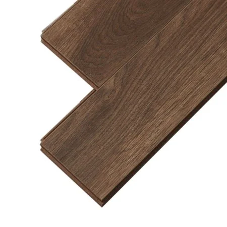 Ламинат Woodstyle Crossbow C136 Дуб Омана в Воронеже