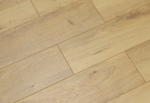 Ламинат AGT Bering PRK604 Модерна в Воронеже