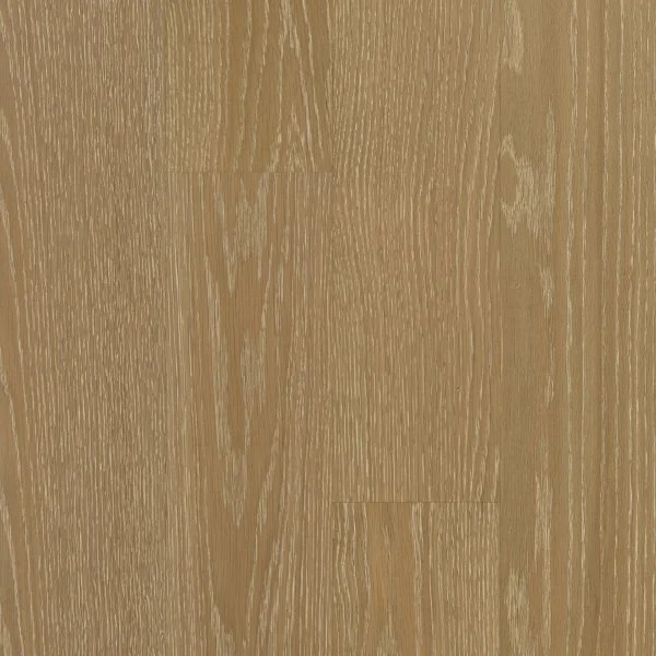 Паркетная доска Quartz Parquet Классик 7 мм Дуб Австрийский 418 в Воронеже