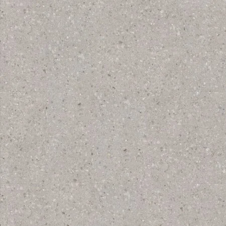 Плитка SPC Adelar Solida Acoustic Magica 11931 + подложка в Воронеже