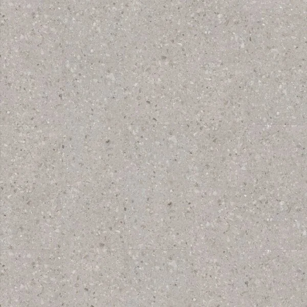 Плитка SPC Adelar Solida Acoustic Magica 11931 + подложка в Воронеже