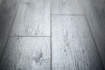 Ламинат Kronopol Platinium Zodiak 4570 Taurus Oak в Воронеже