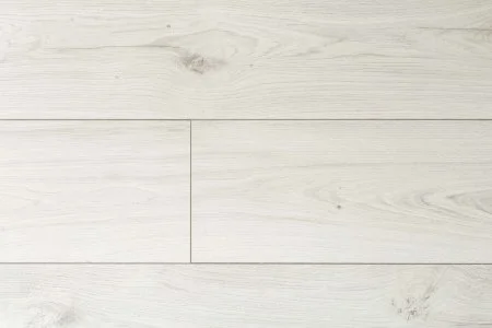 Ламинат Kronopol Aurum Gusto 3482 Malibu Platan в Воронеже