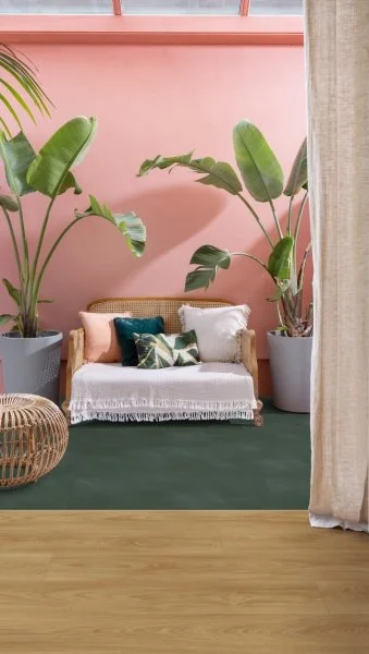 LVT-плитка Moduleo Roots Glue 0.55 EIR Laurel Oak 51822BE в Воронеже