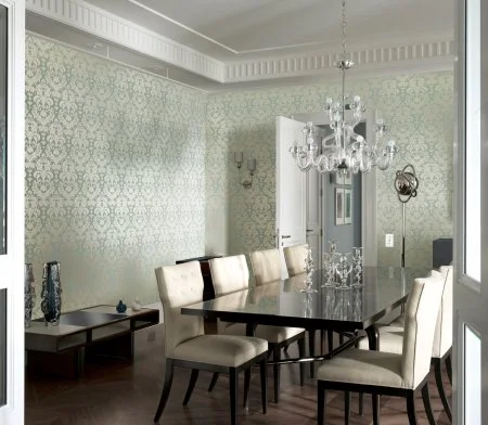 Обои Milassa Swan SW3, 006 в Воронеже