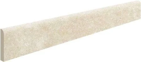 Керамогранит Italon Аурис Сэнд плинтус 7,2х60 в Воронеже