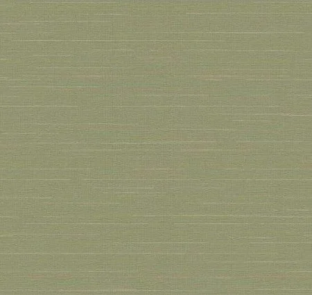 Обои Loymina Amazonia Ins9, 005/1 в Воронеже