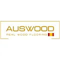 Паркетная доска Auswood в Воронеже
