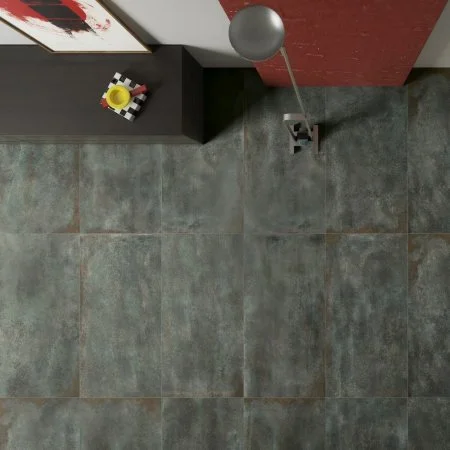 Керамогранит Coliseum Астро Оушн 60х120 (Натуральный и Реттифицированный) в Воронеже