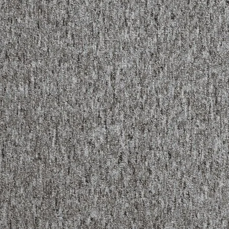 Ковровое покрытие AW Savannah 97 - (4м) в Воронеже