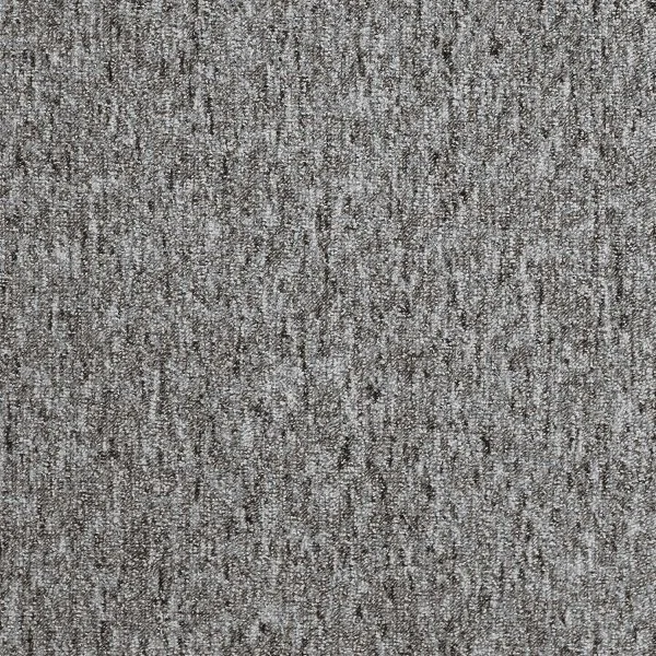 Ковровое покрытие AW Savannah 97 - (4м) в Воронеже